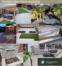 Free quotations