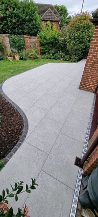 Get your free quote