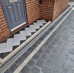 Bespoke landscapes