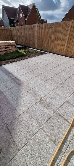 Gardens to suit your budget