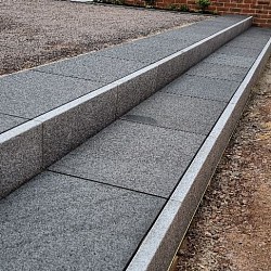 Natural Granite
