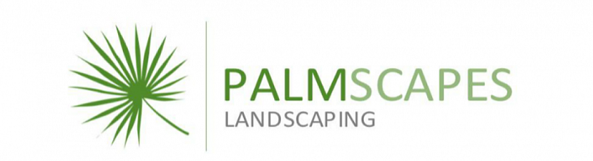 Palmscapes Landscaping Patio Specialists